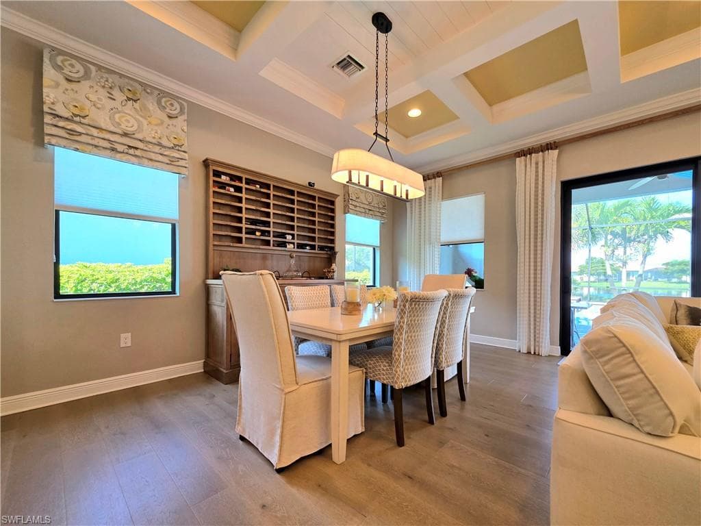 11624 Onyx CIR-10