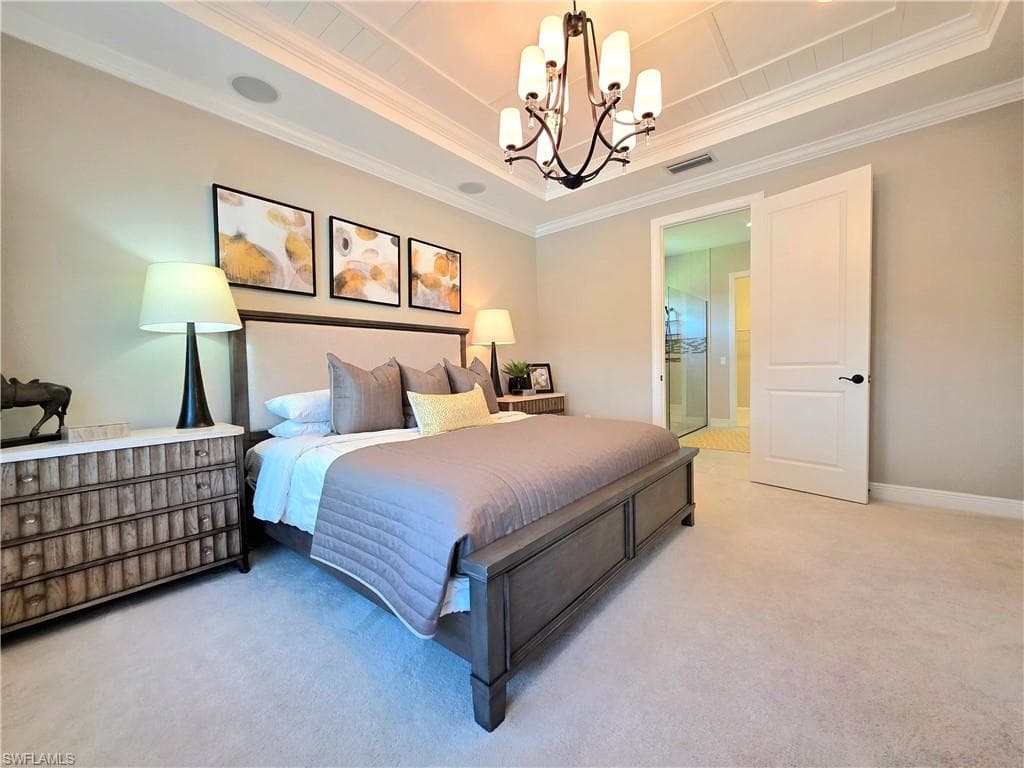 11624 Onyx CIR-14