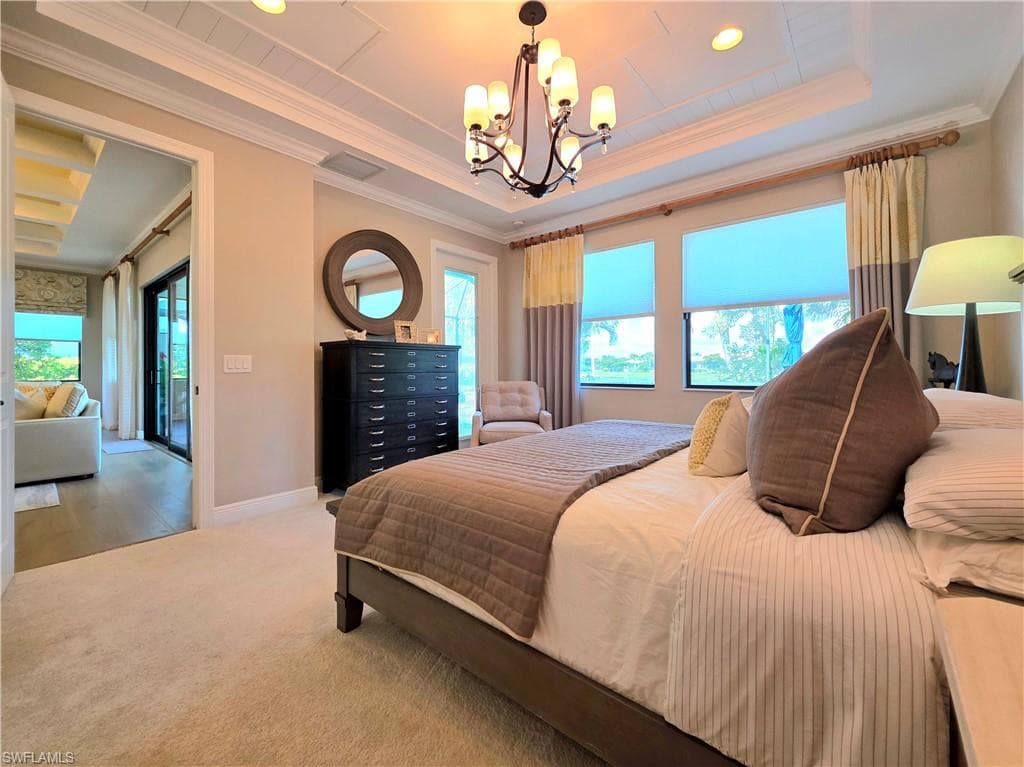 11624 Onyx CIR-18