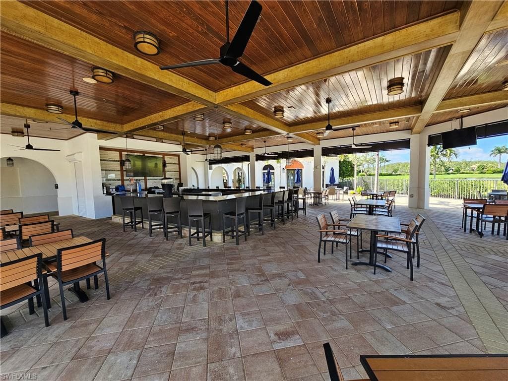 11624 Onyx CIR-37