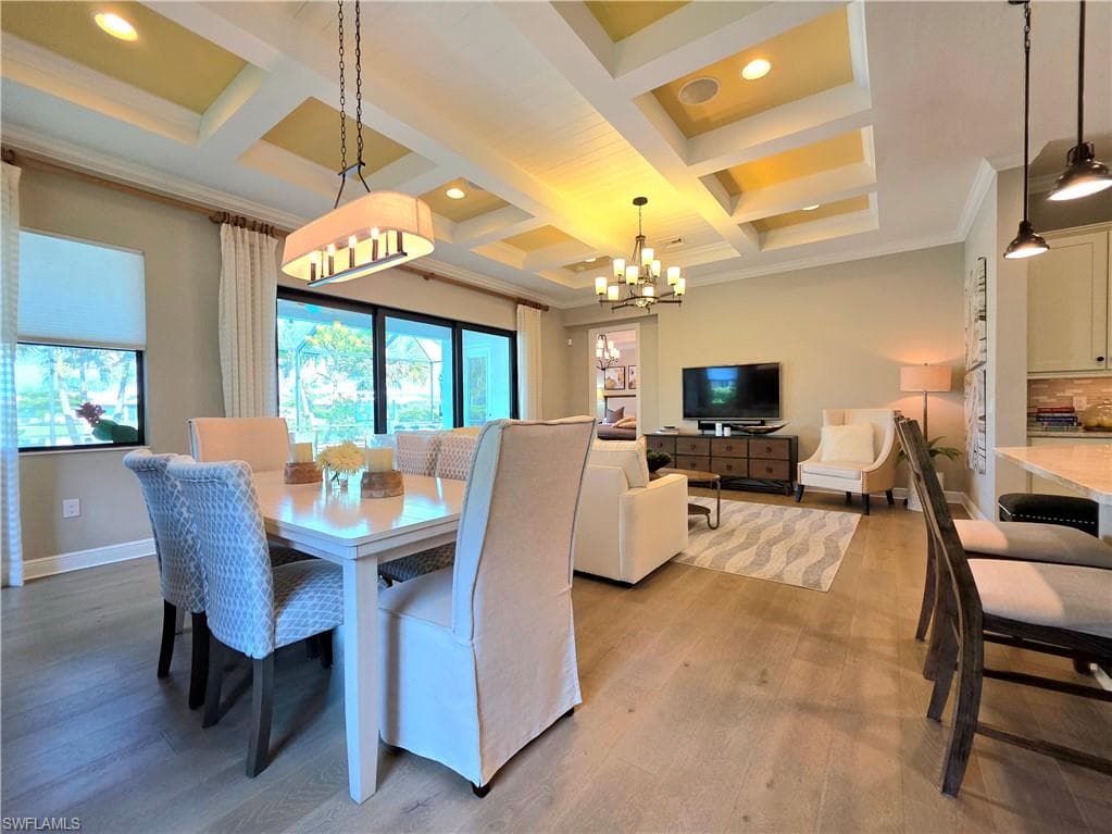 11624 Onyx CIR-11