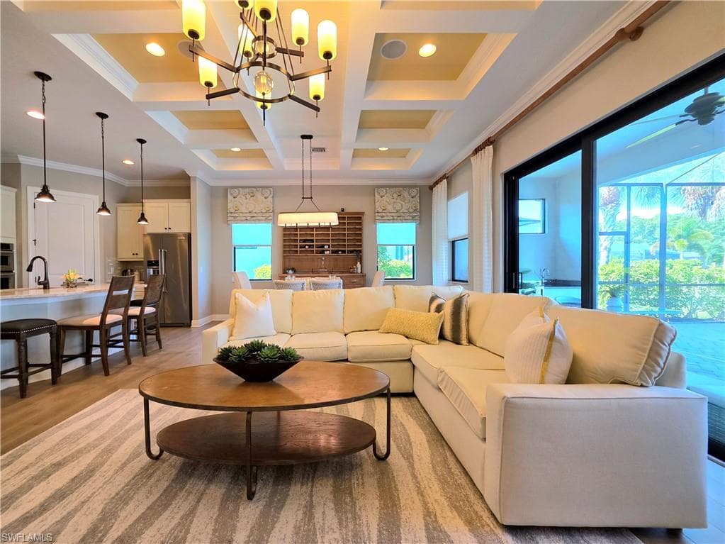 11624 Onyx CIR-19