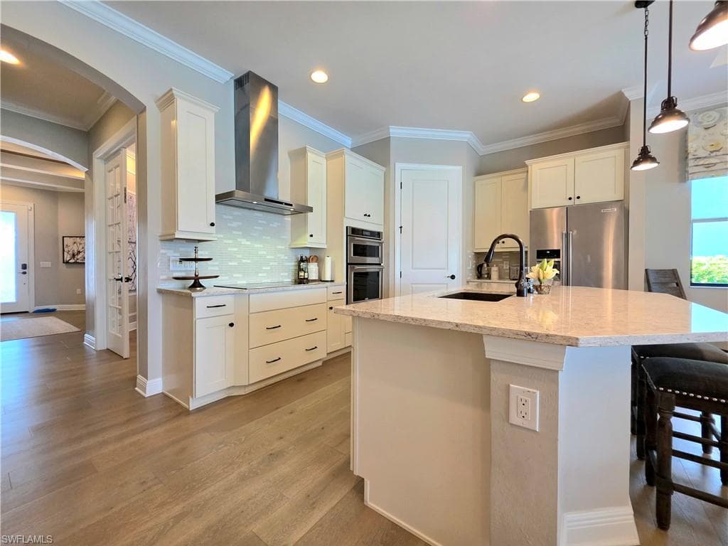 11624 Onyx CIR-8