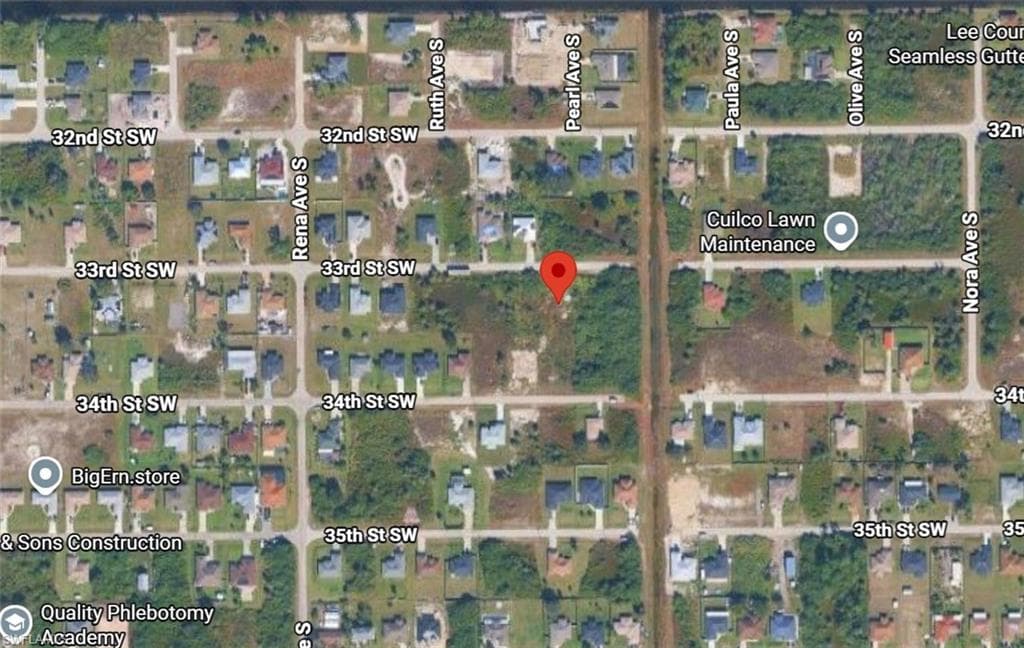 3205 33rd ST SW-1