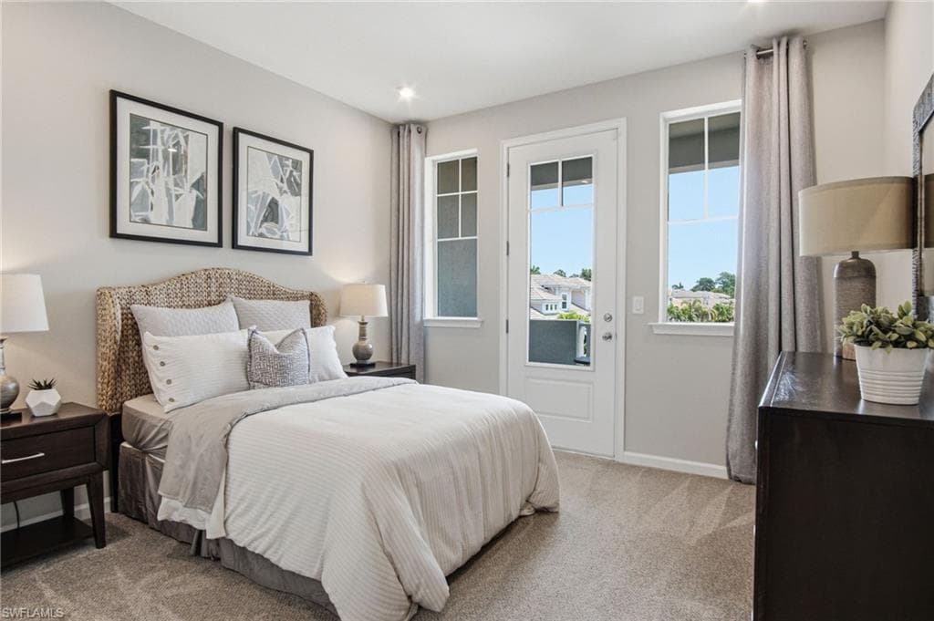 4578 Arboretum CIR 202-27