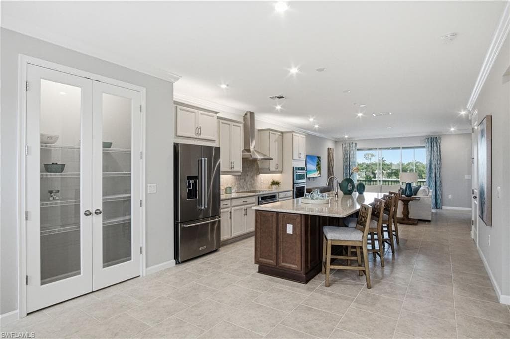 4578 Arboretum CIR 202-6