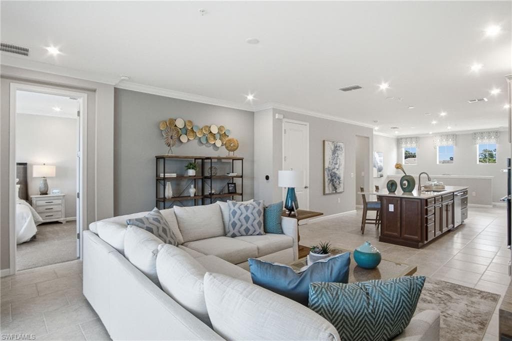 4578 Arboretum CIR 202-13