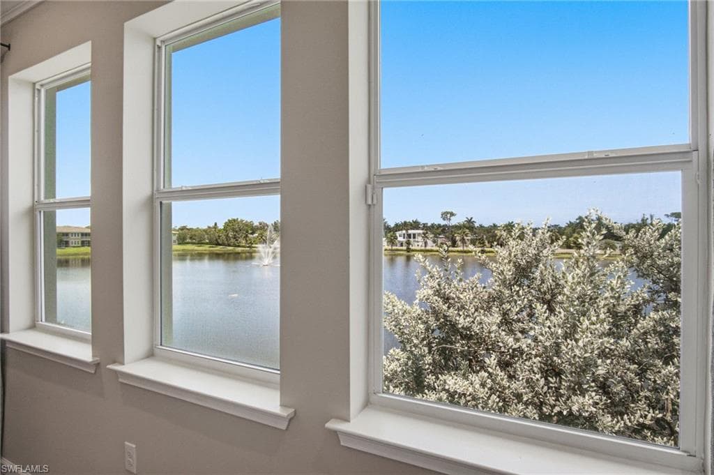 4578 Arboretum CIR 202-17