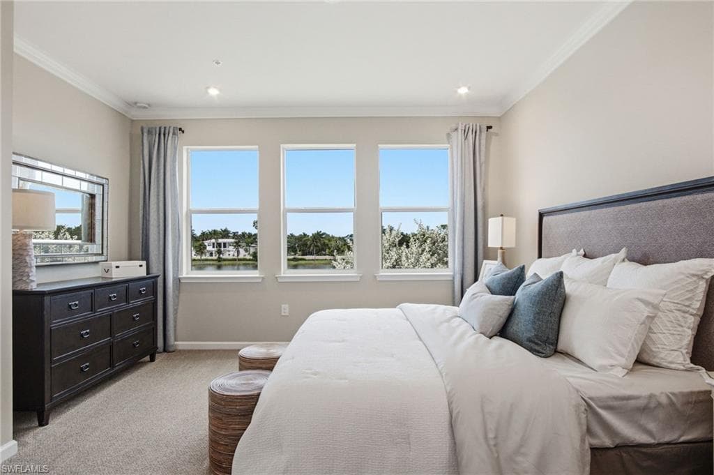 4578 Arboretum CIR 202-16