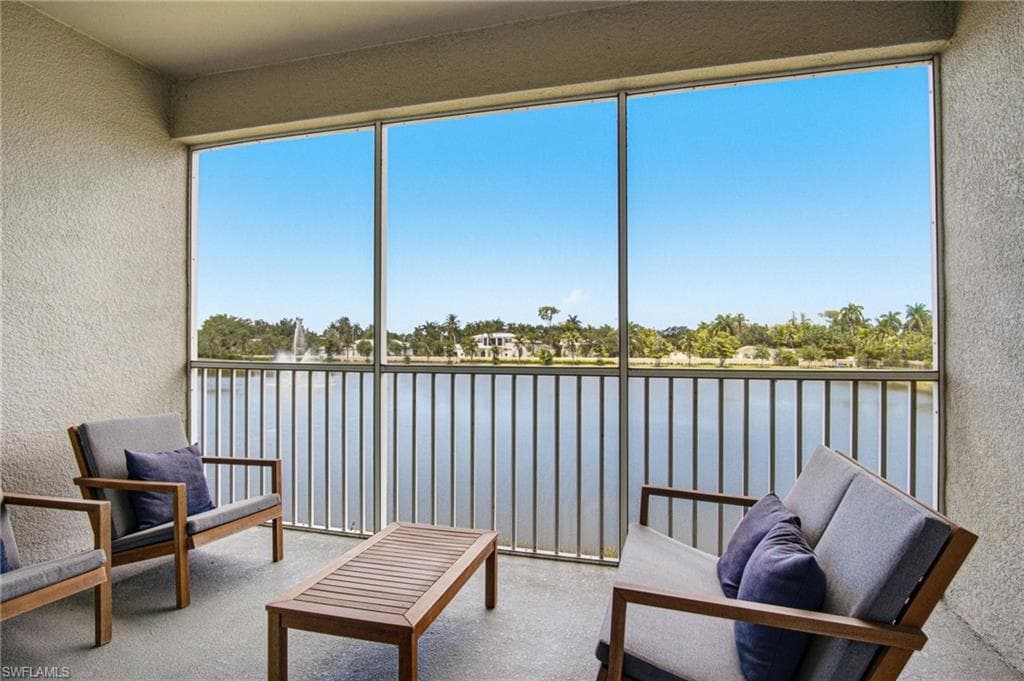4578 Arboretum CIR 202-26