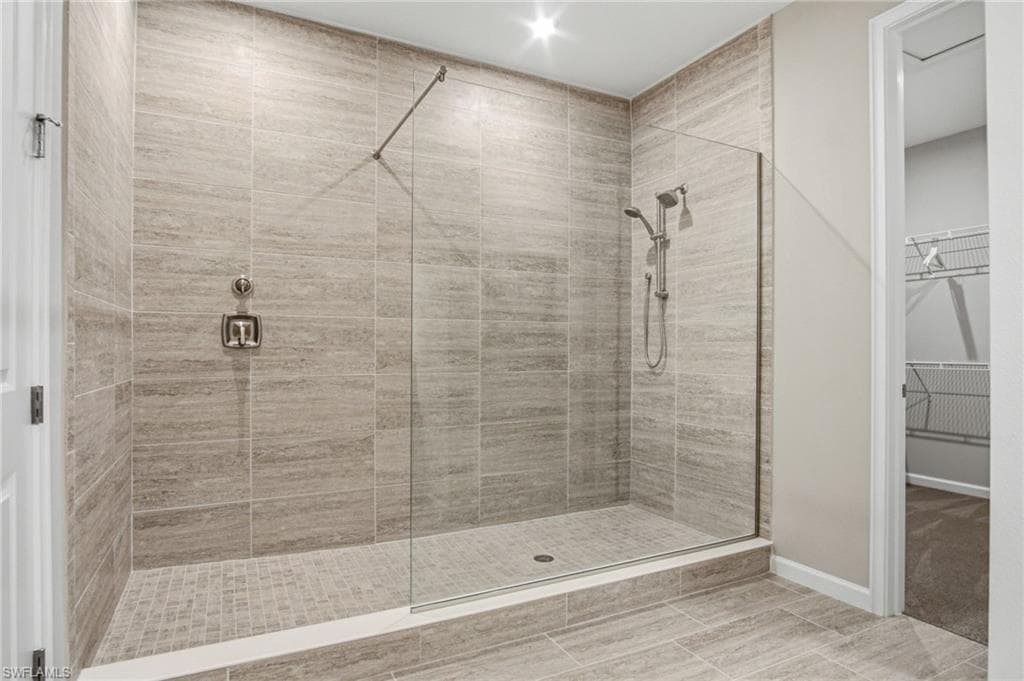 4578 Arboretum CIR 202-22