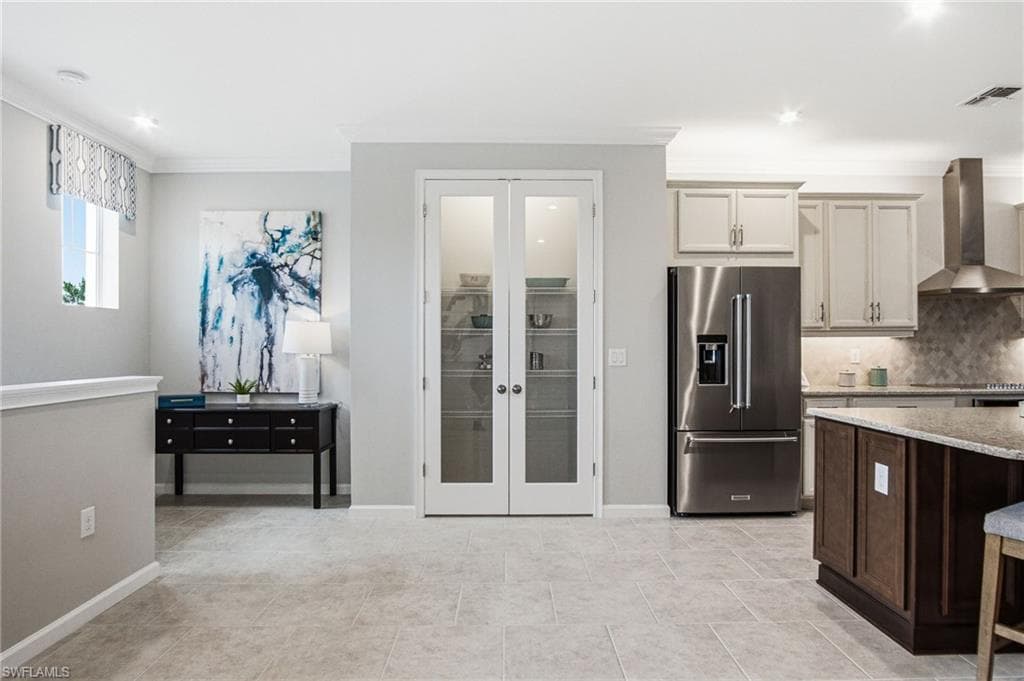 4578 Arboretum CIR 202-7