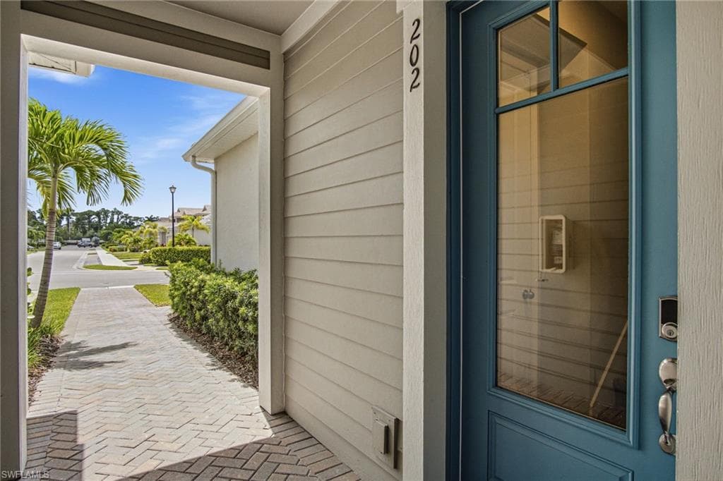 4578 Arboretum CIR 202-36
