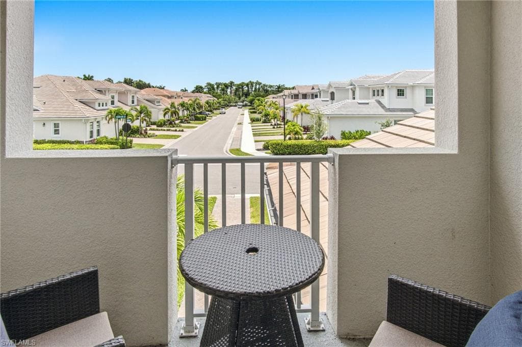 4578 Arboretum CIR 202-32