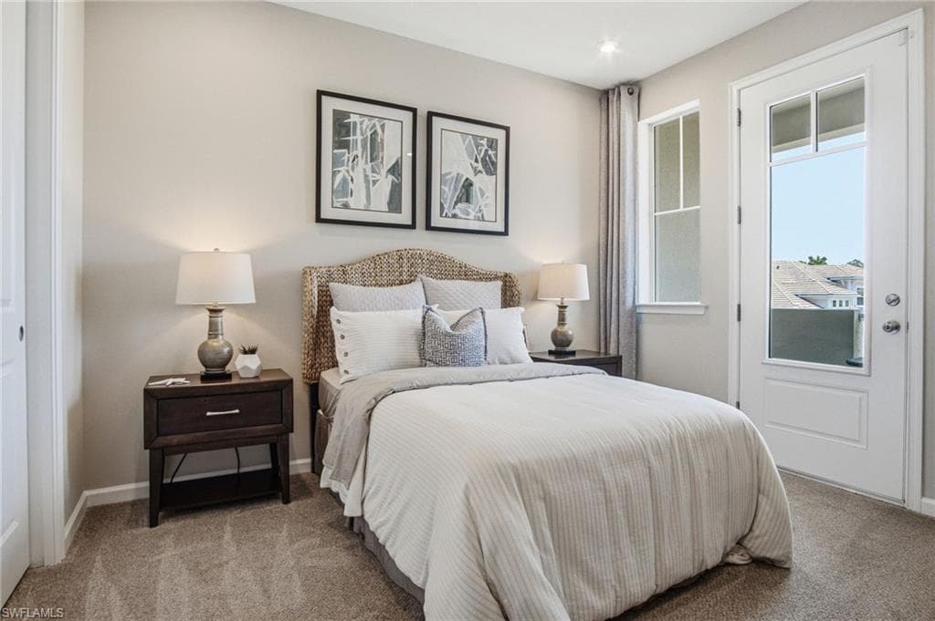 4578 Arboretum CIR 202-28