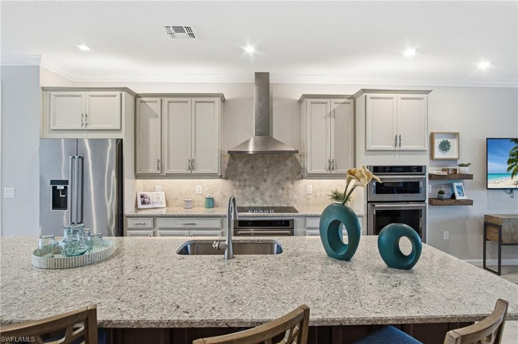 4578 Arboretum CIR 202-9