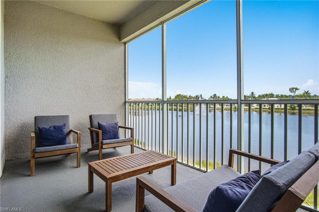 4578 Arboretum CIR 202-24
