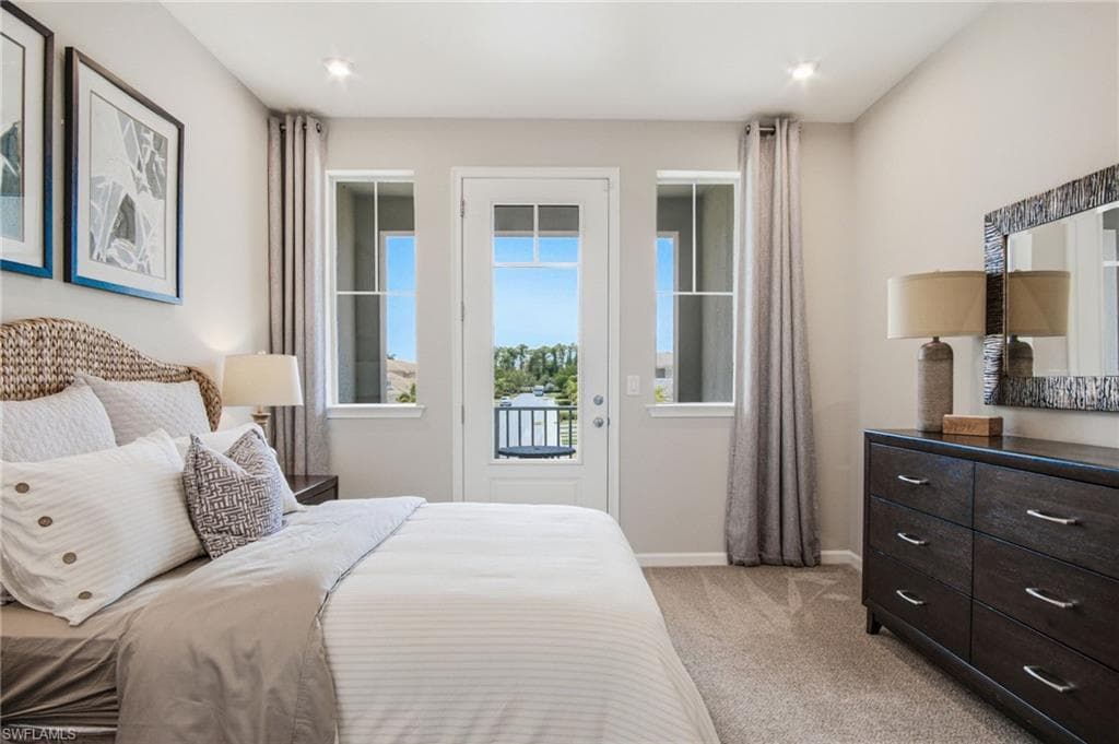 4578 Arboretum CIR 202-30