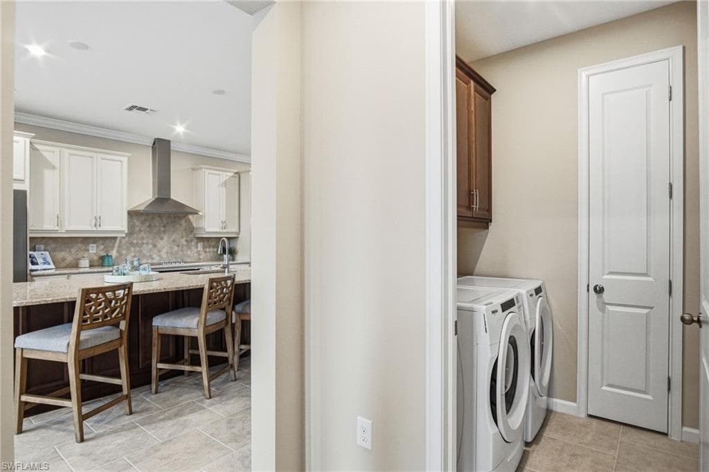 4578 Arboretum CIR 202-34