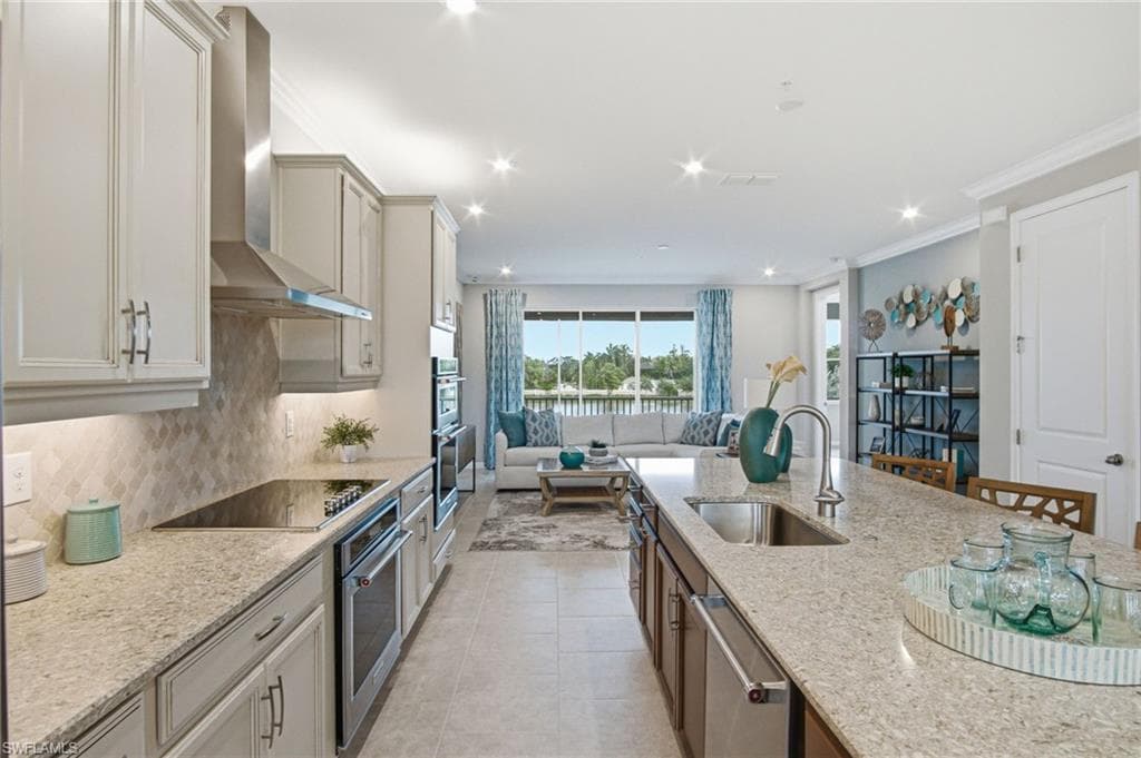 4578 Arboretum CIR 202-10