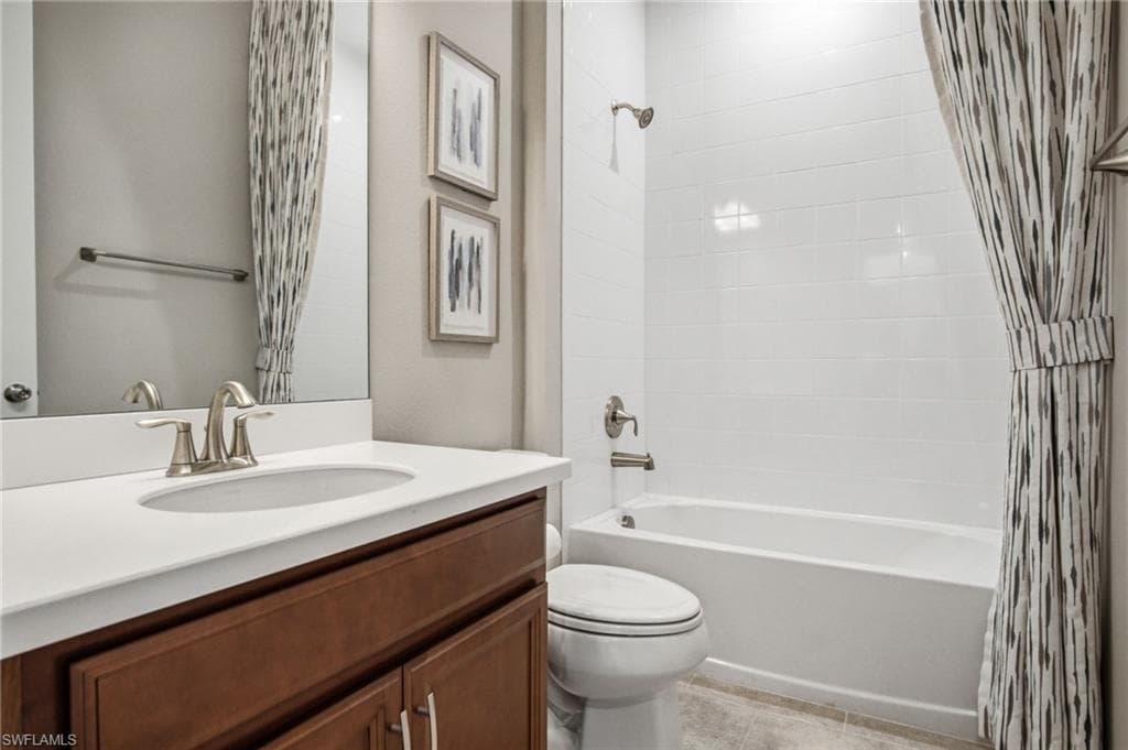 4578 Arboretum CIR 202-33