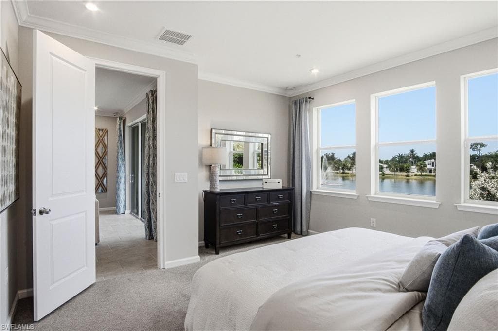 4578 Arboretum CIR 202-18
