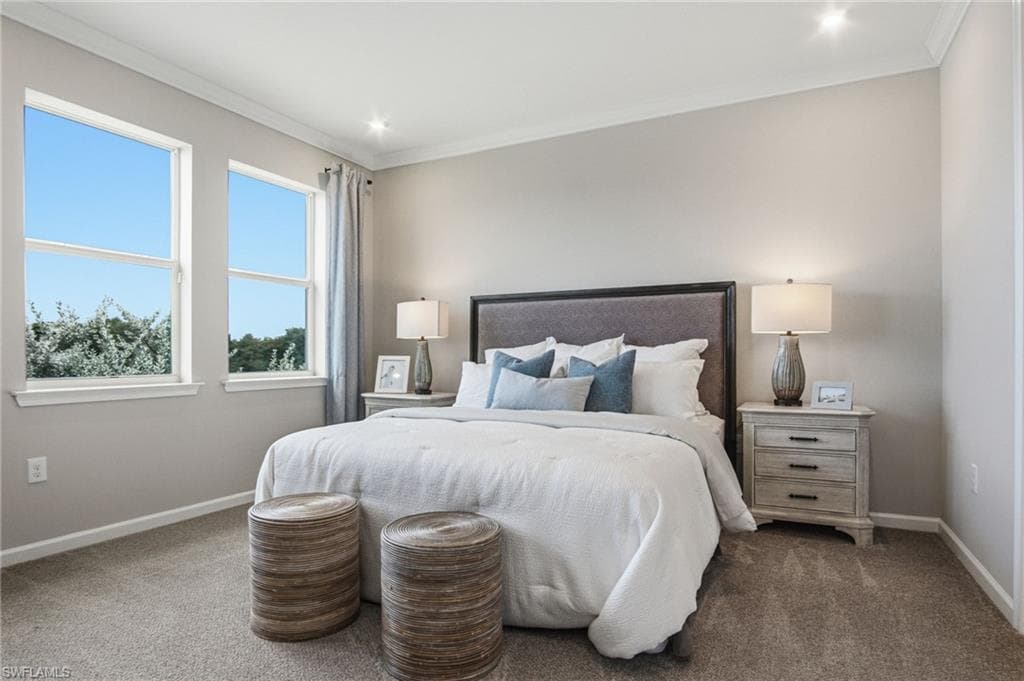 4578 Arboretum CIR 202-15