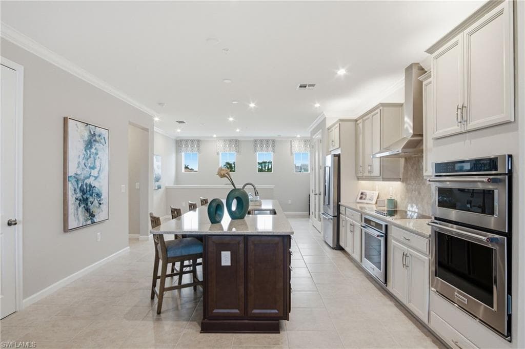 4578 Arboretum CIR 202-11