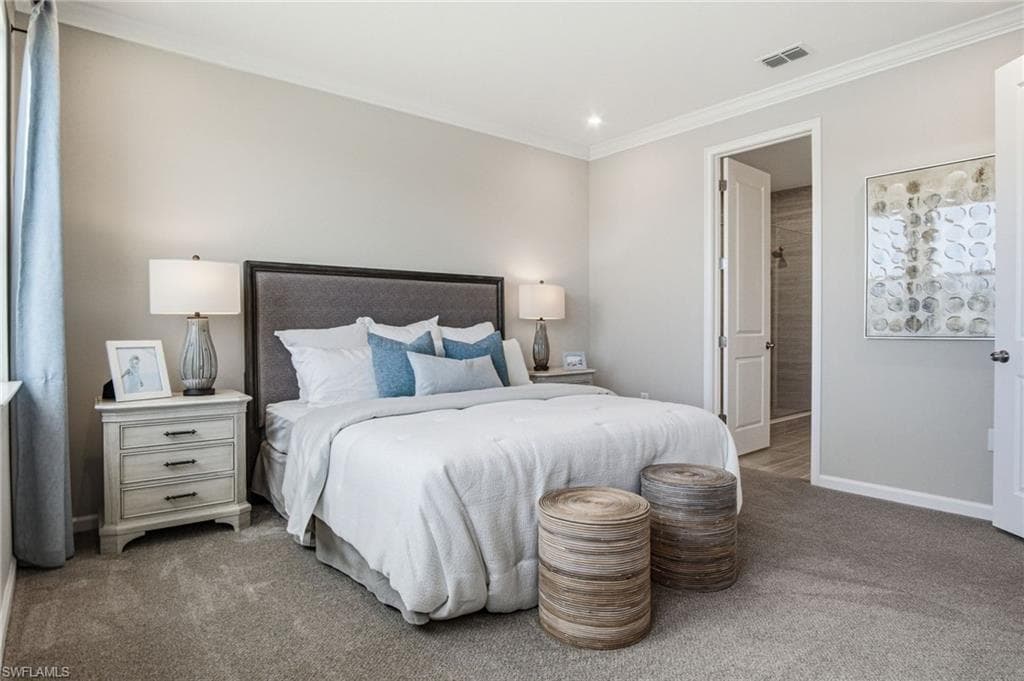 4578 Arboretum CIR 202-19