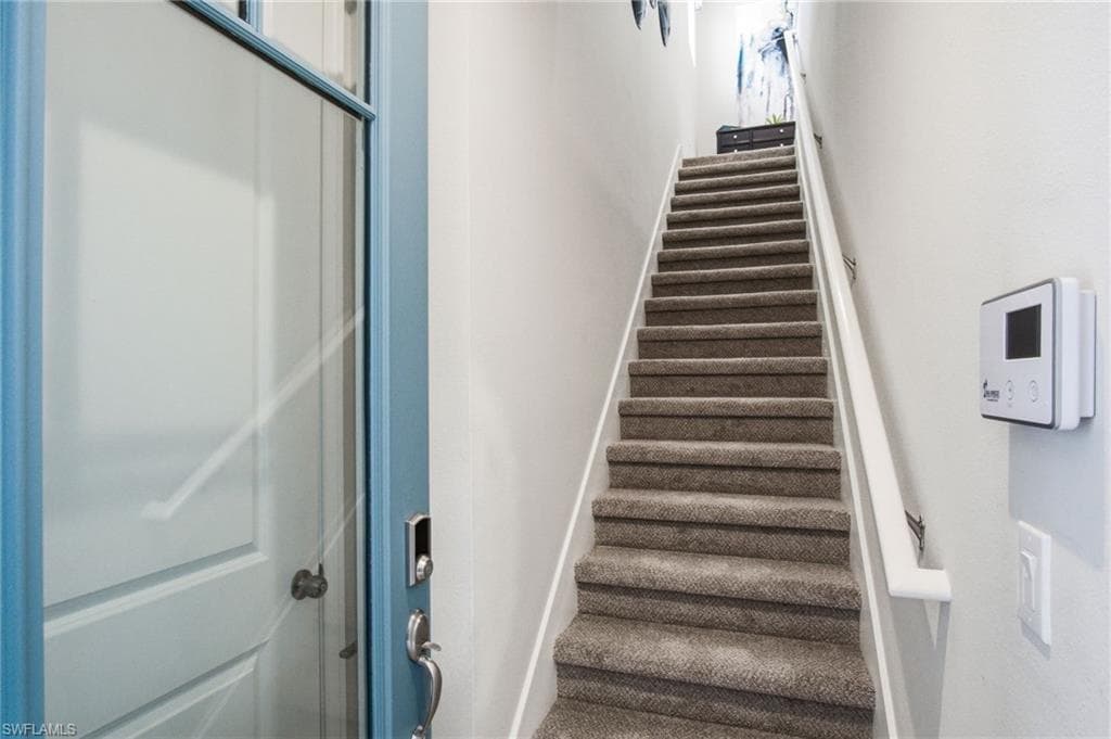 4578 Arboretum CIR 202-35