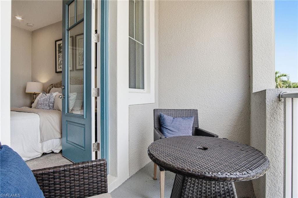 4578 Arboretum CIR 202-31