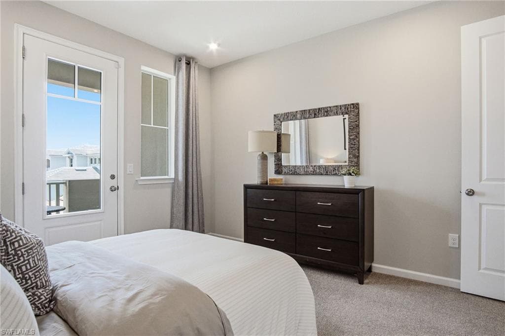 4578 Arboretum CIR 202-29