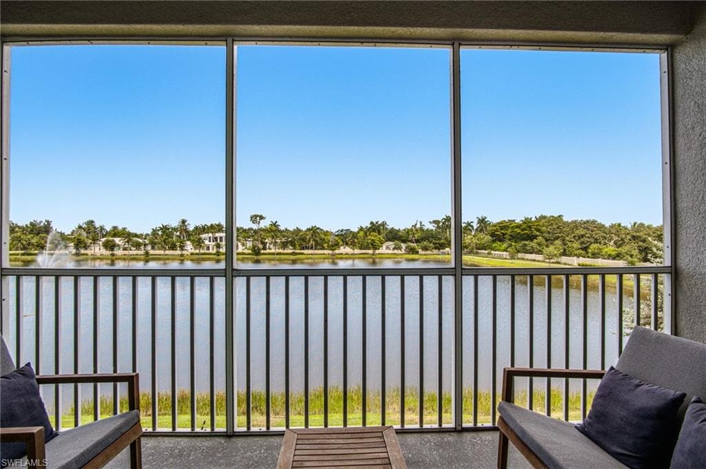 4578 Arboretum CIR 202-25