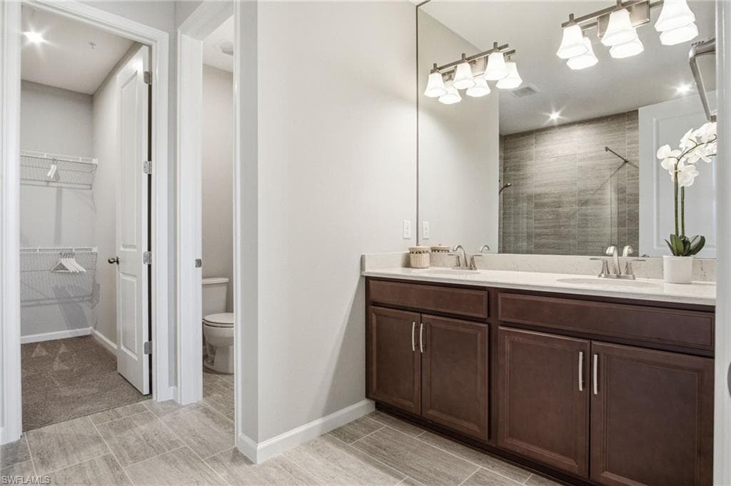 4578 Arboretum CIR 202-21
