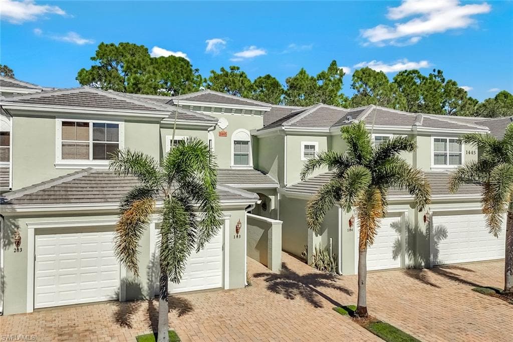 1430 Mariposa CIR 102-27