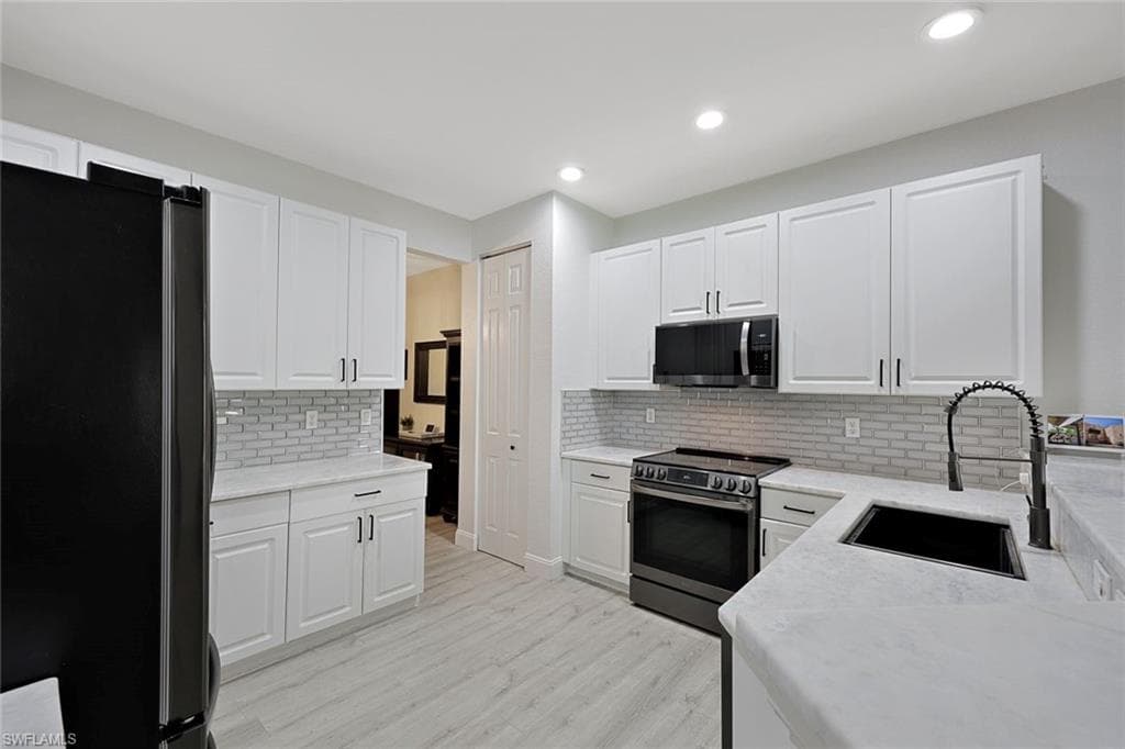 1430 Mariposa CIR 102-2