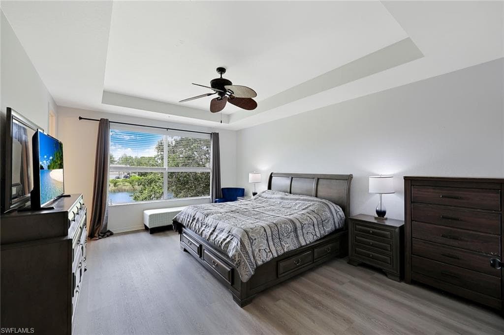 1430 Mariposa CIR 102-13