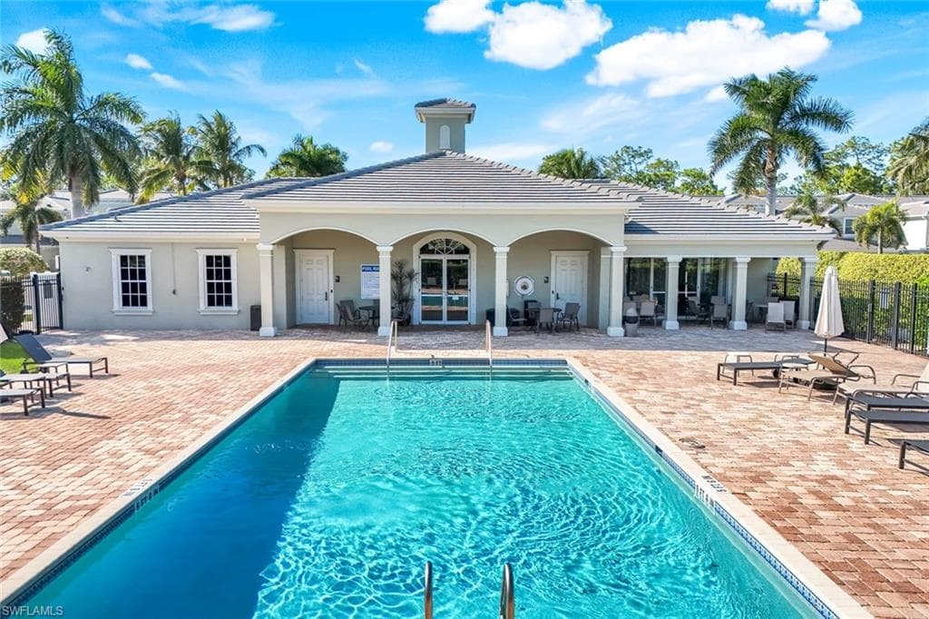 1430 Mariposa CIR 102-26