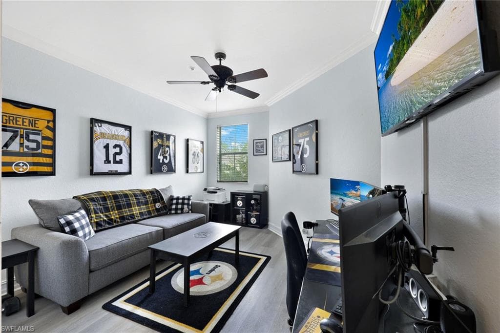 1430 Mariposa CIR 102-22