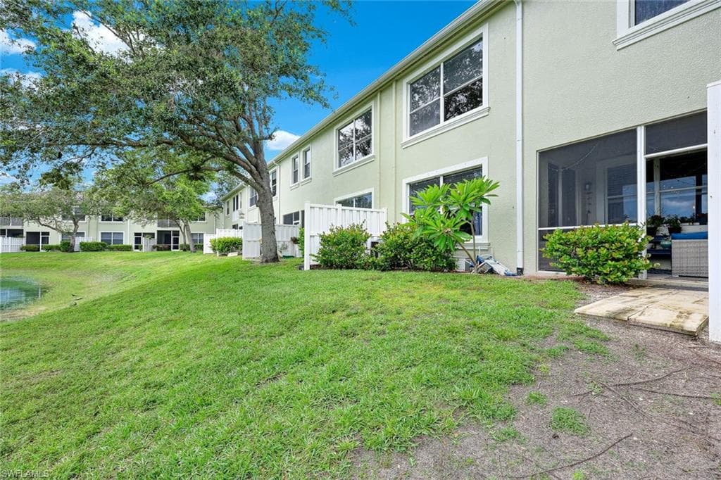 1430 Mariposa CIR 102-28