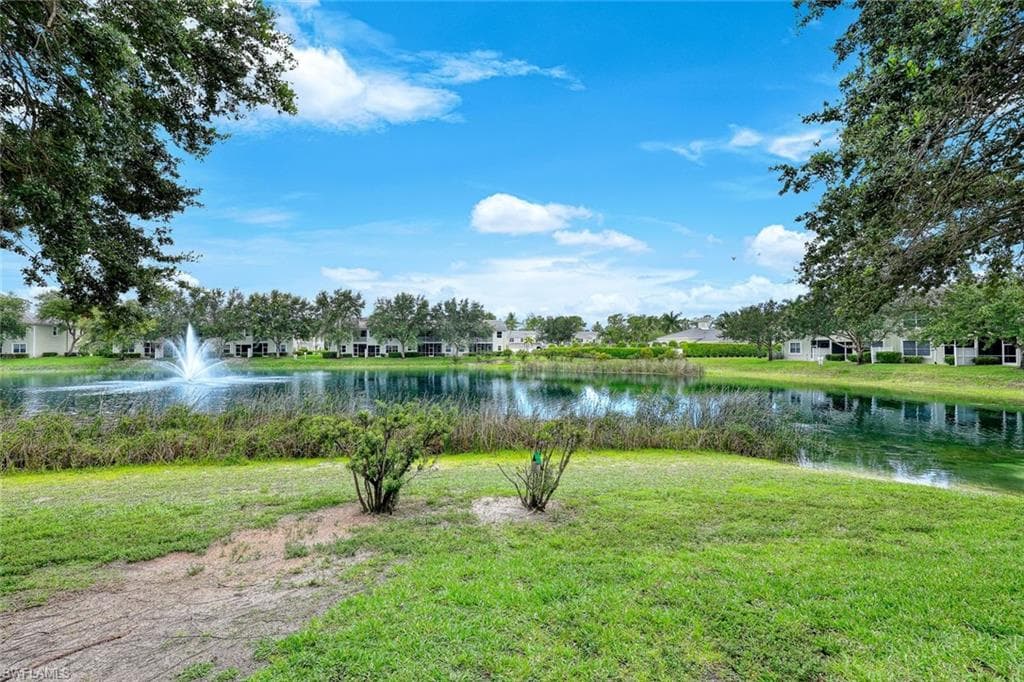 1430 Mariposa CIR 102-24