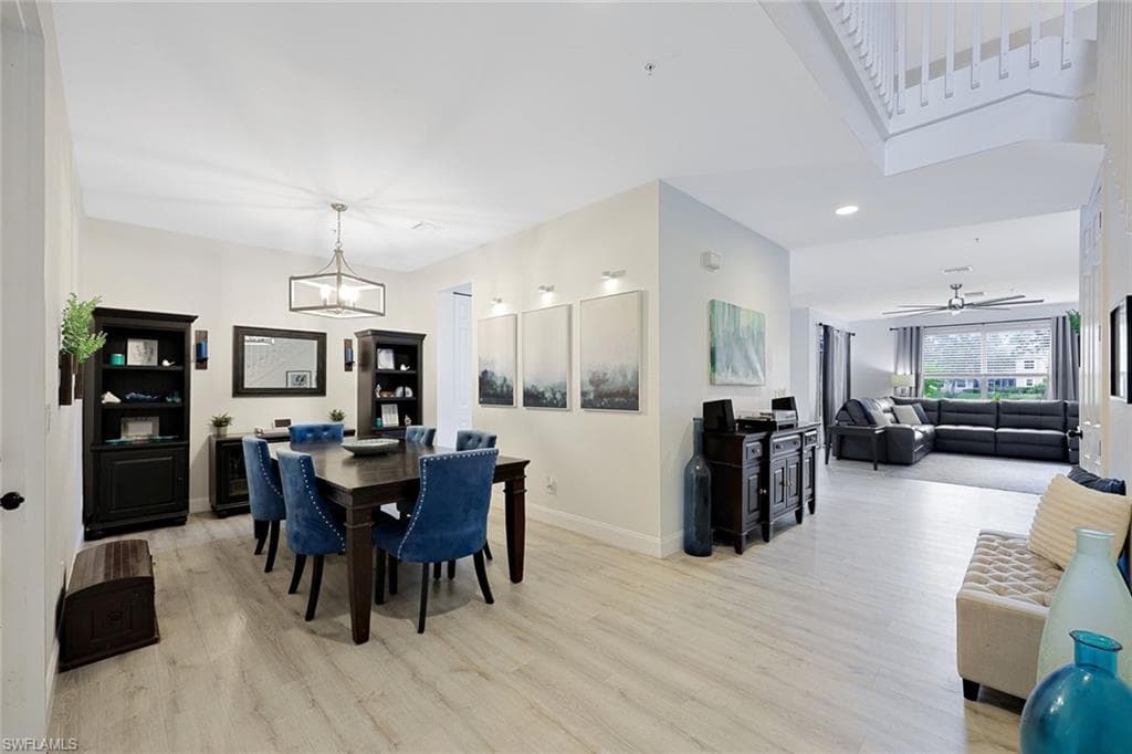 1430 Mariposa CIR 102-10