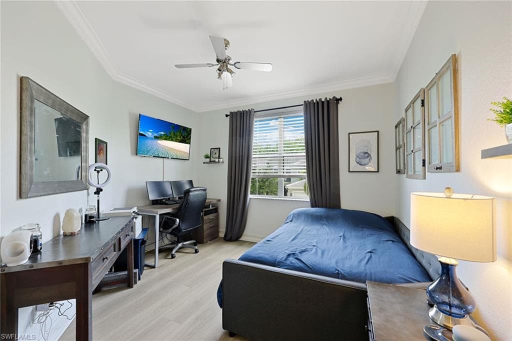 1430 Mariposa CIR 102-18