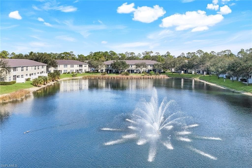 1430 Mariposa CIR 102-25