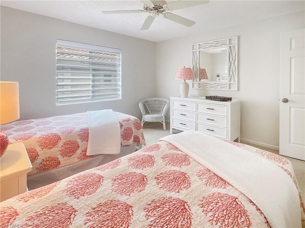 5936 Cranbrook WAY B102-23