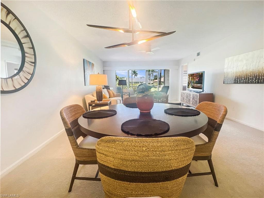 5936 Cranbrook WAY B102-6