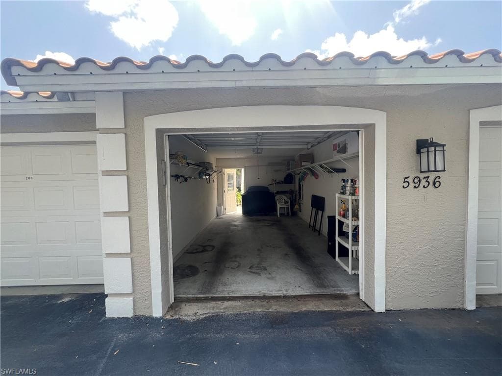 5936 Cranbrook WAY B102-46