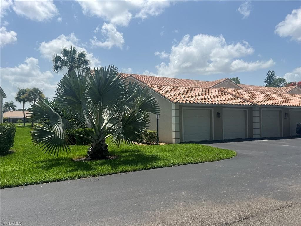 5936 Cranbrook WAY B102-43