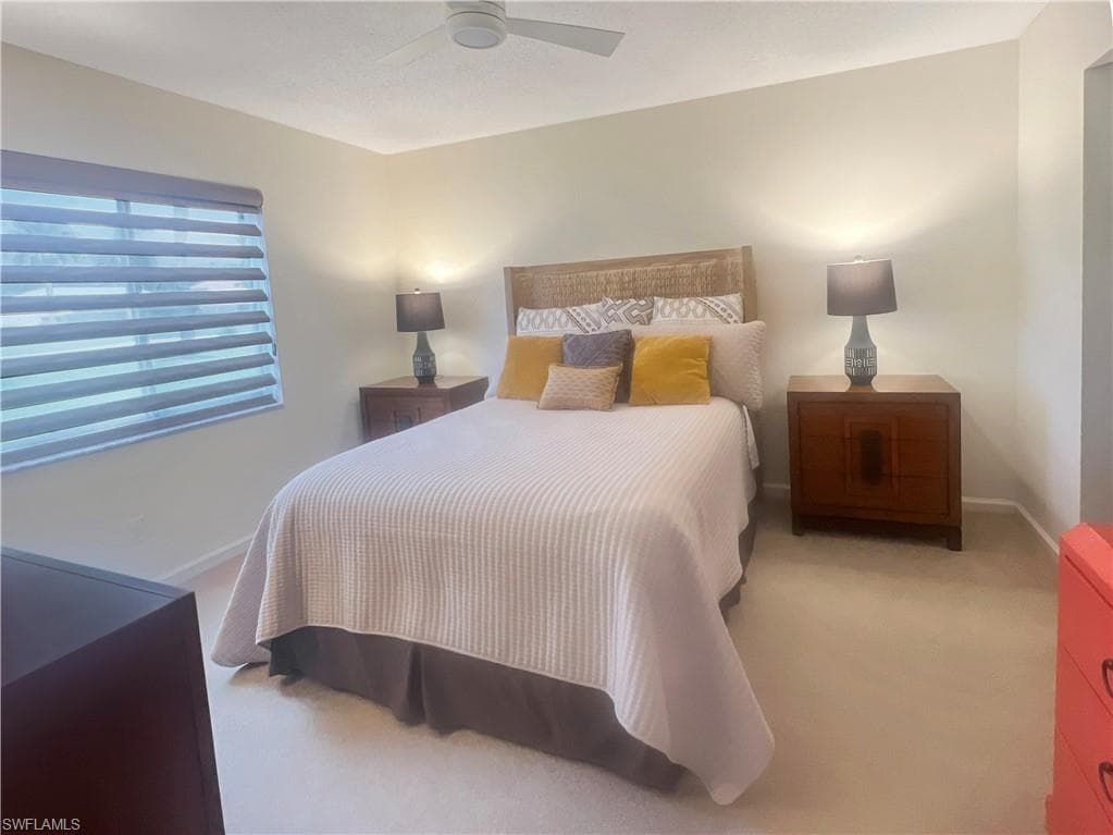 5936 Cranbrook WAY B102-12