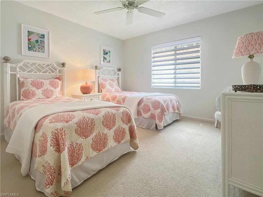 5936 Cranbrook WAY B102-22